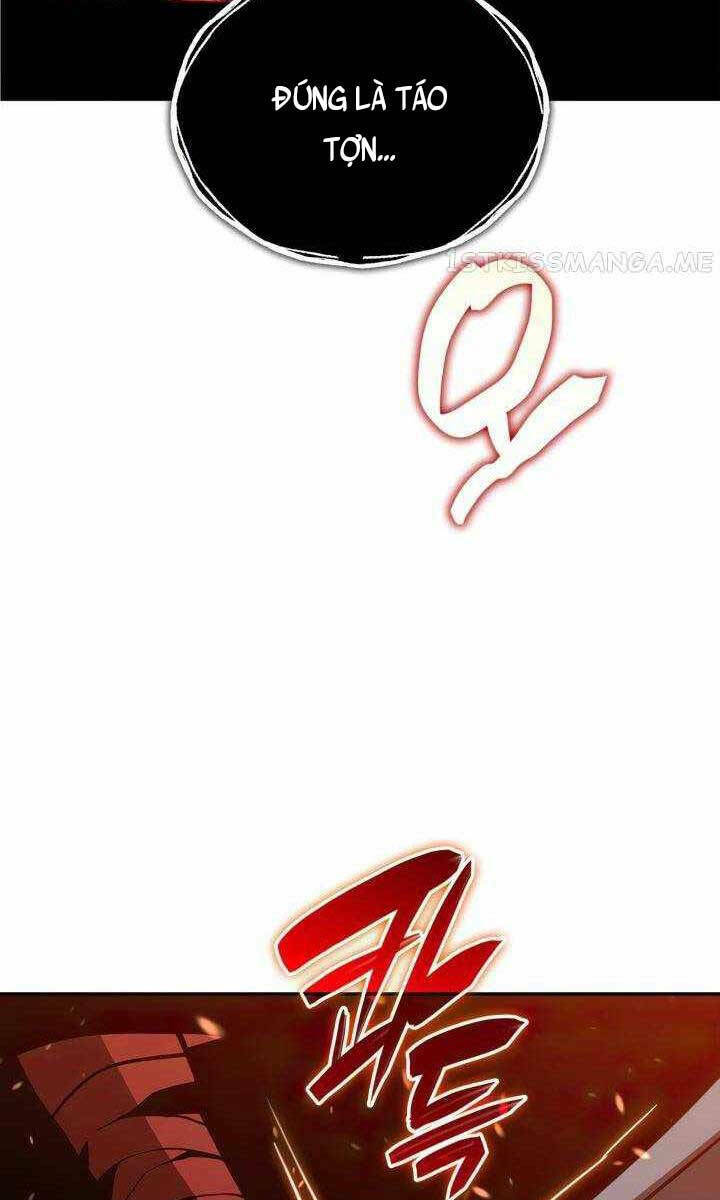 Tôi Là Lính Mới Chapter 137 - Trang 2