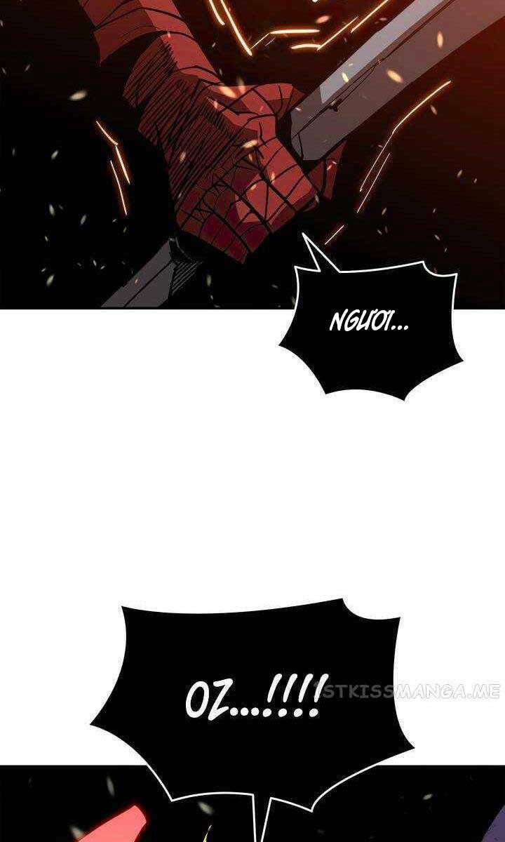 Tôi Là Lính Mới Chapter 137 - Trang 2