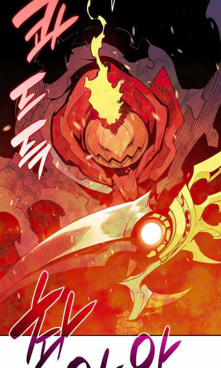 Tôi Là Lính Mới Chapter 137 - Trang 2