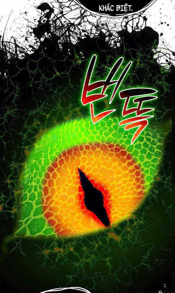 Tôi Là Lính Mới Chapter 137 - Trang 2