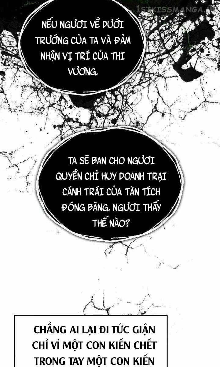 Tôi Là Lính Mới Chapter 137 - Trang 2
