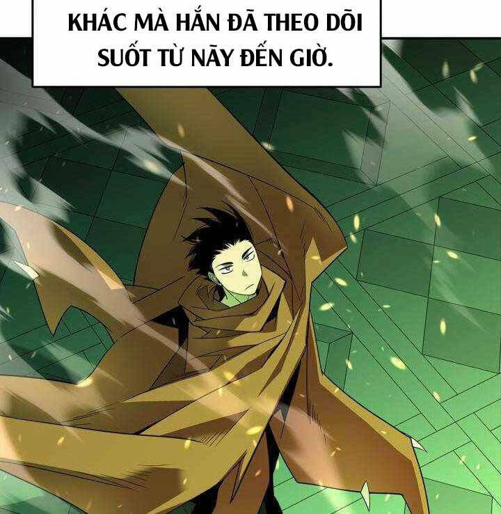 Tôi Là Lính Mới Chapter 137 - Trang 2