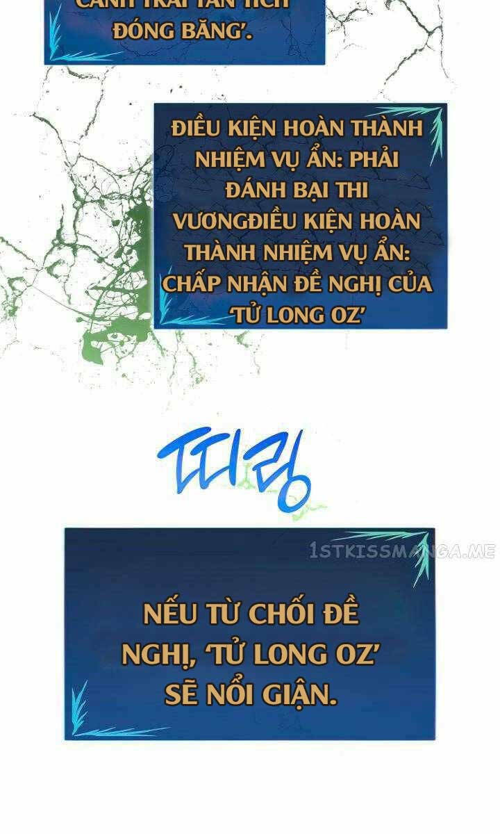 Tôi Là Lính Mới Chapter 137 - Trang 2