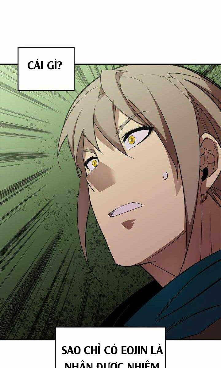 Tôi Là Lính Mới Chapter 137 - Trang 2