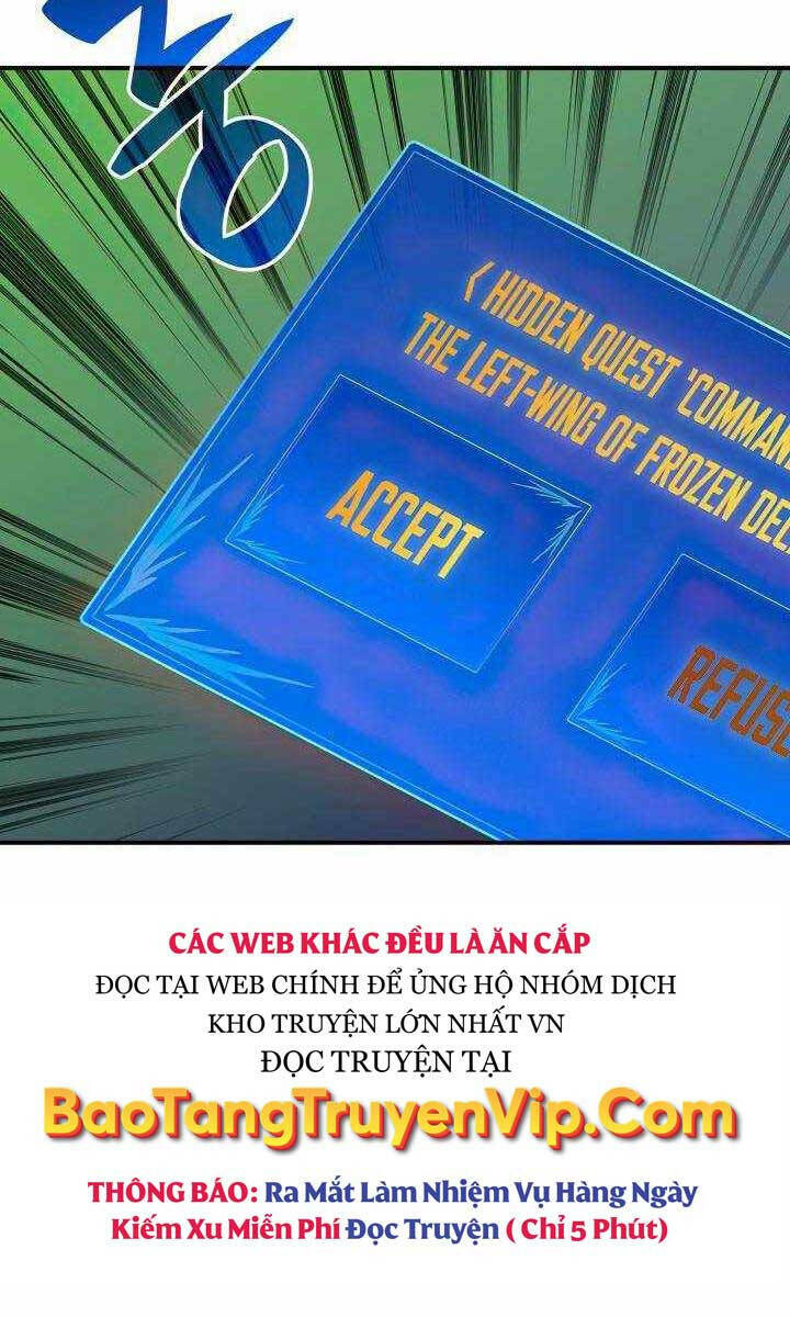 Tôi Là Lính Mới Chapter 137 - Trang 2