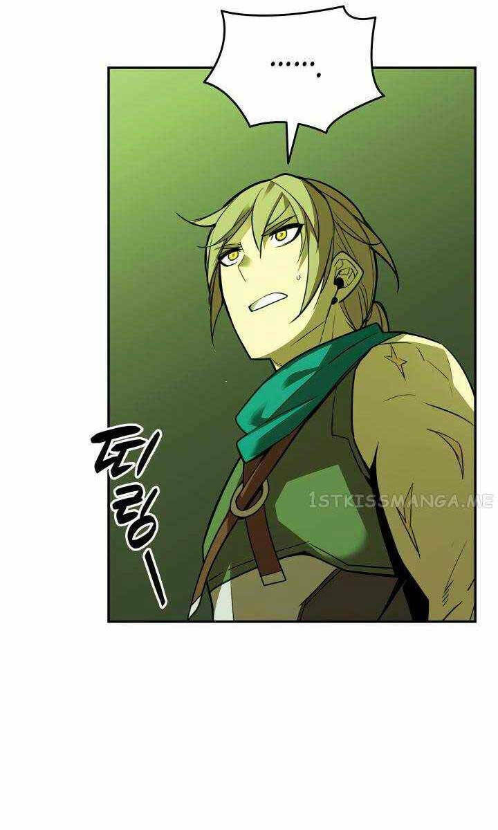 Tôi Là Lính Mới Chapter 137 - Trang 2