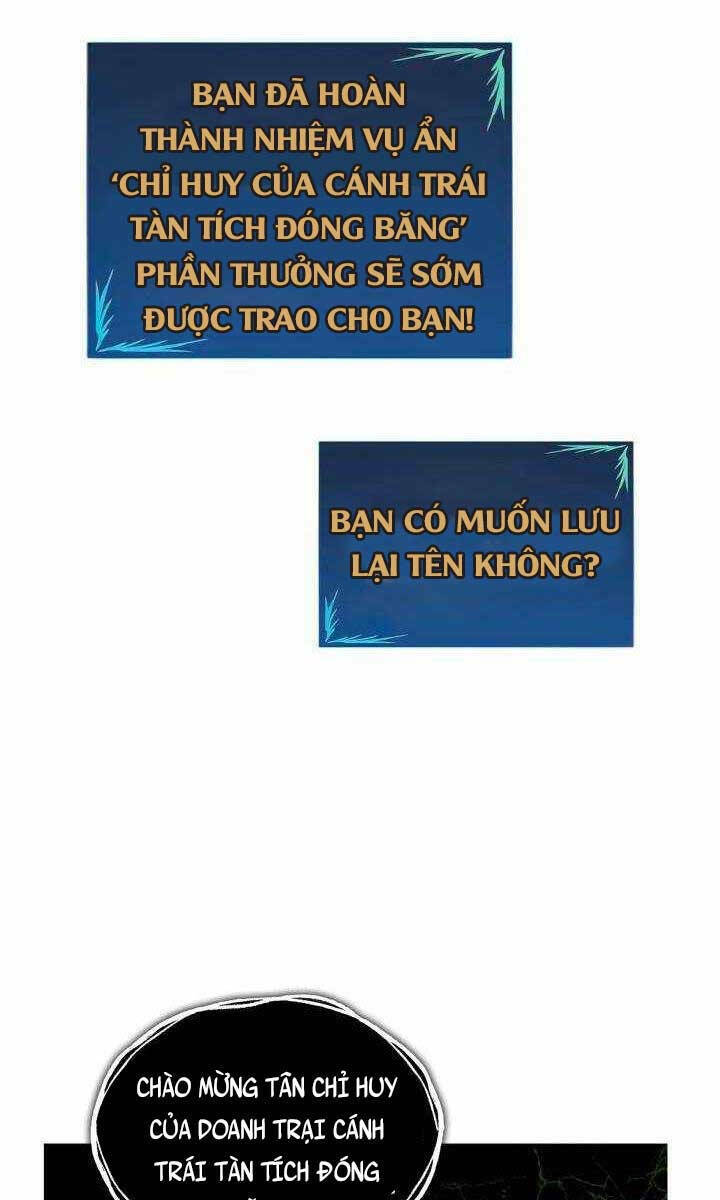Tôi Là Lính Mới Chapter 137 - Trang 2