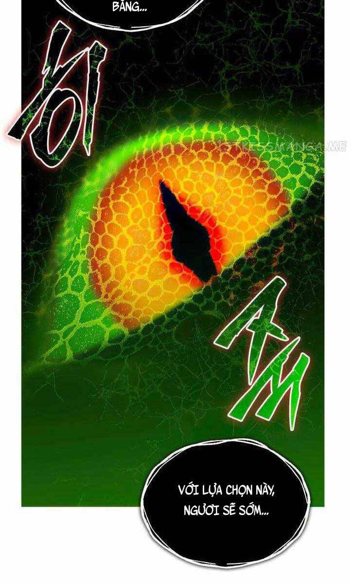 Tôi Là Lính Mới Chapter 137 - Trang 2