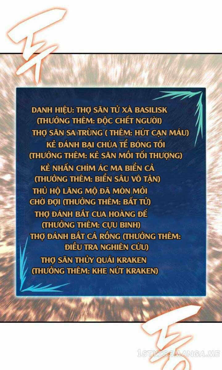 Tôi Là Lính Mới Chapter 137 - Trang 2