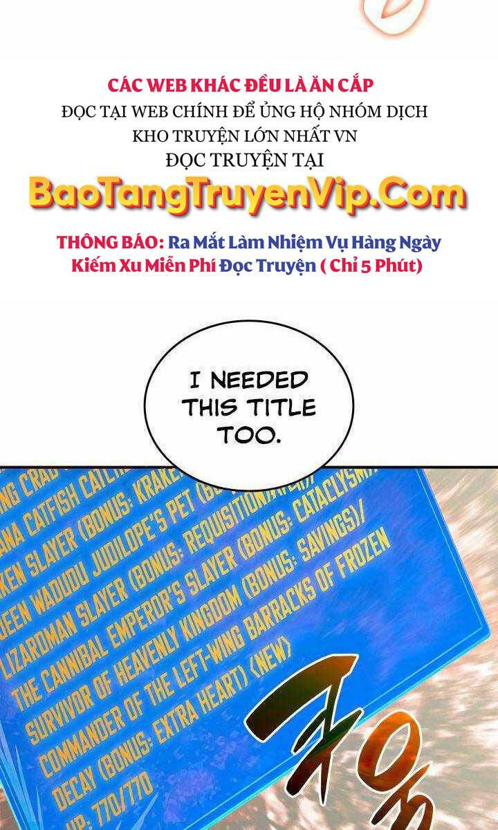 Tôi Là Lính Mới Chapter 137 - Trang 2