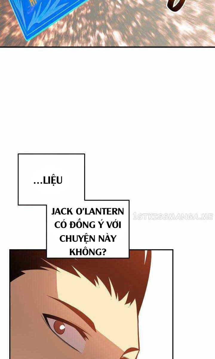 Tôi Là Lính Mới Chapter 137 - Trang 2