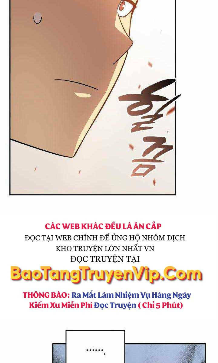 Tôi Là Lính Mới Chapter 137 - Trang 2