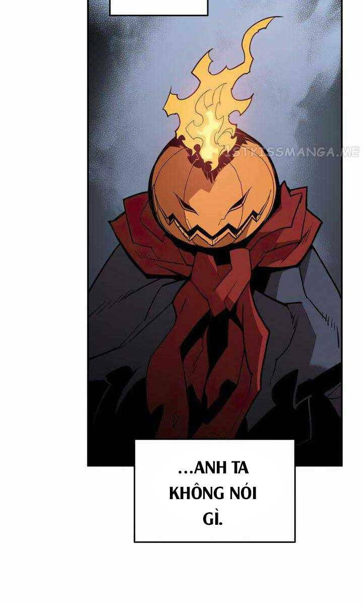 Tôi Là Lính Mới Chapter 137 - Trang 2