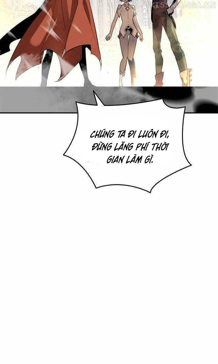 Tôi Là Lính Mới Chapter 137 - Trang 2