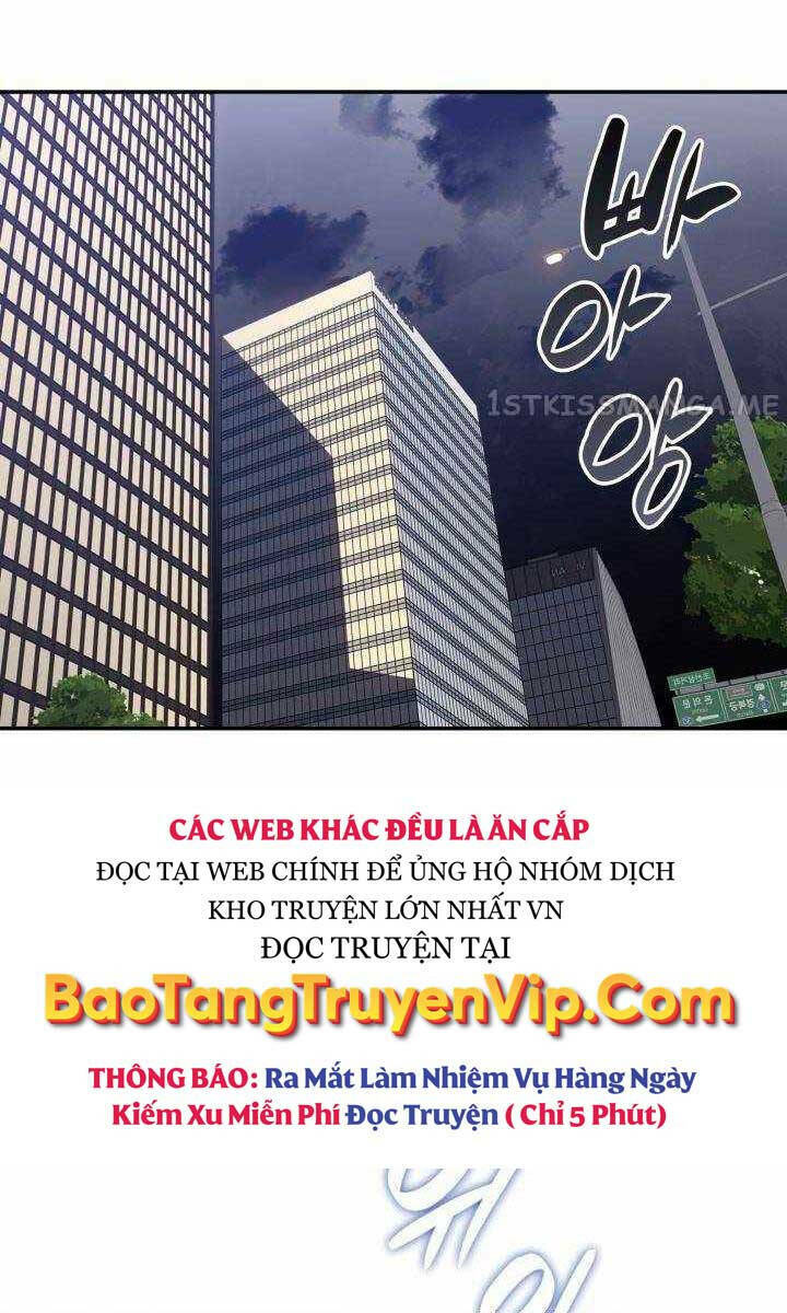 Tôi Là Lính Mới Chapter 137 - Trang 2