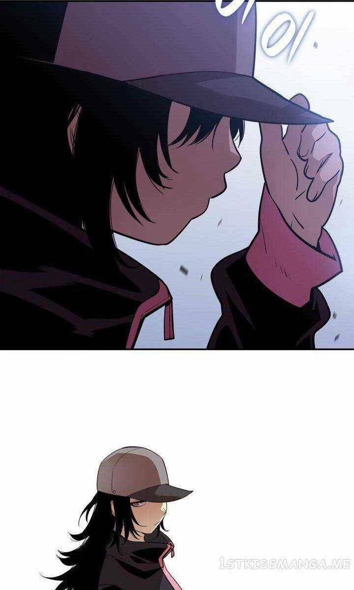 Tôi Là Lính Mới Chapter 137 - Trang 2