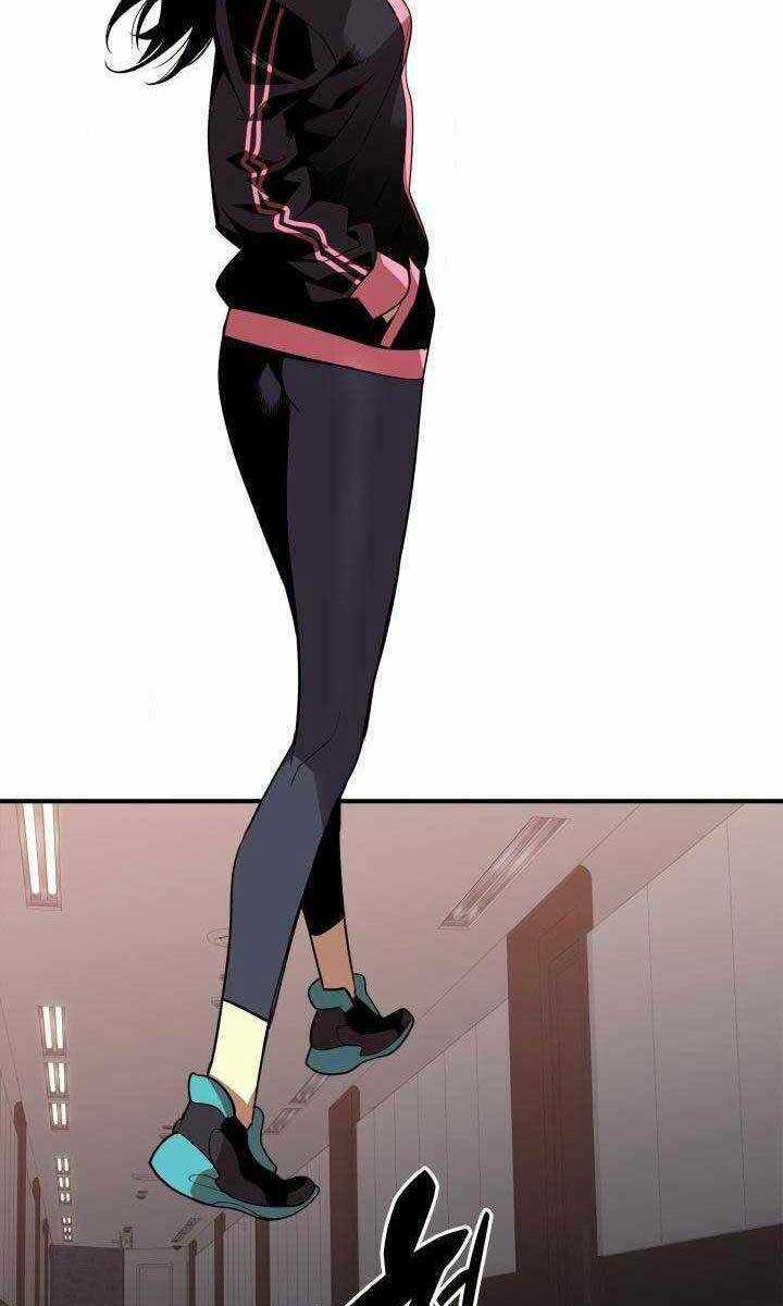 Tôi Là Lính Mới Chapter 137 - Trang 2