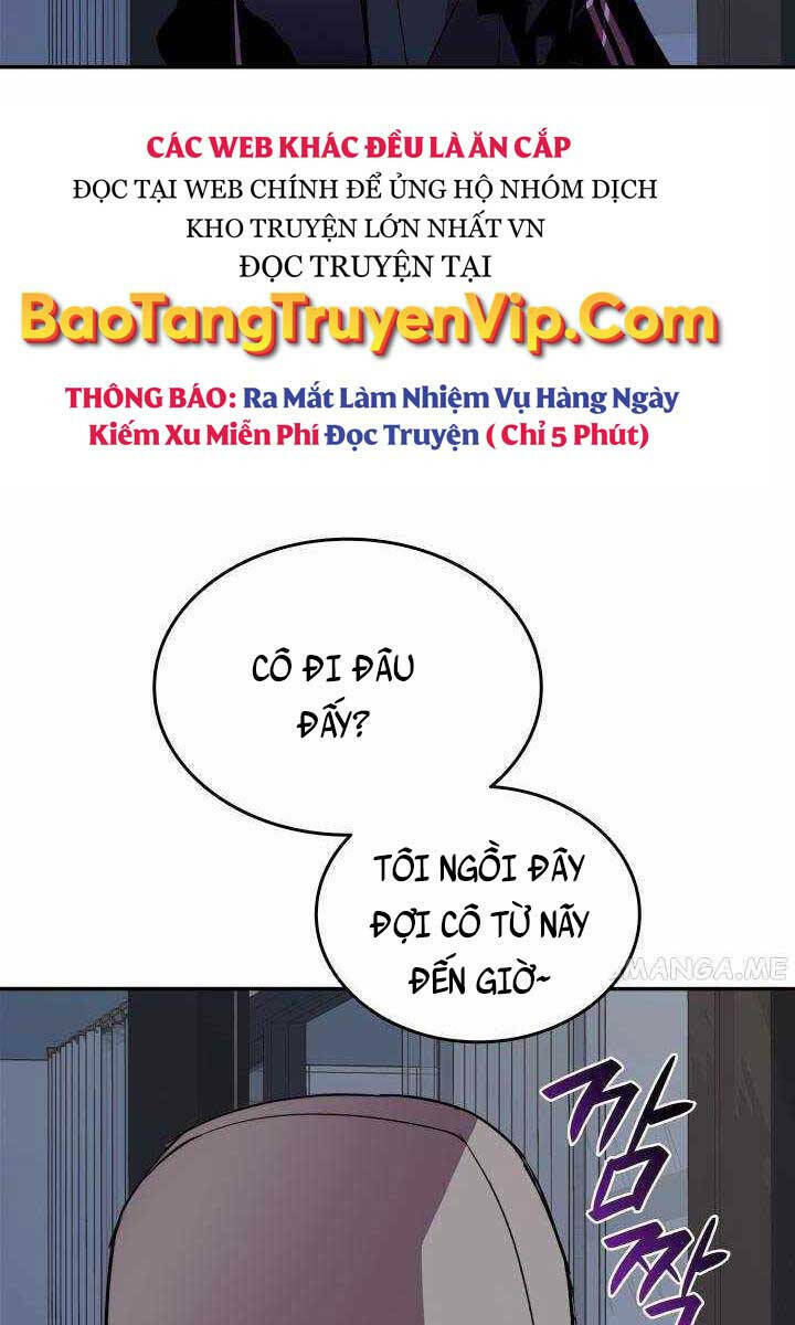 Tôi Là Lính Mới Chapter 137 - Trang 2
