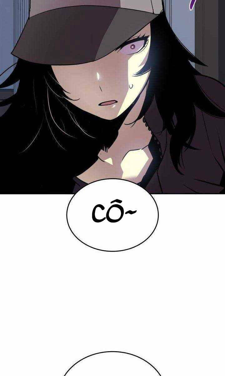 Tôi Là Lính Mới Chapter 137 - Trang 2