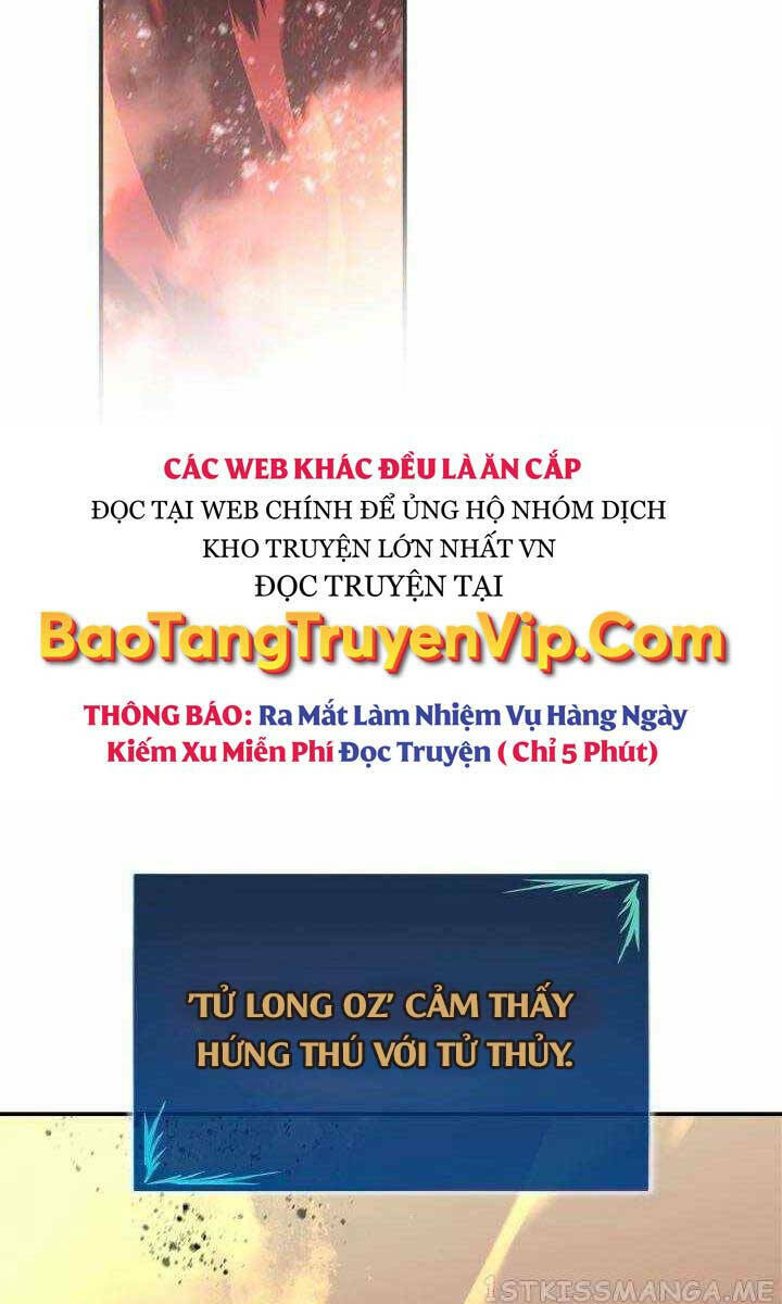 Tôi Là Lính Mới Chapter 137 - Trang 2