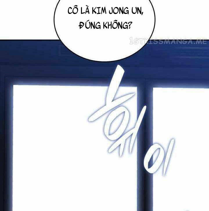 Tôi Là Lính Mới Chapter 137 - Trang 2