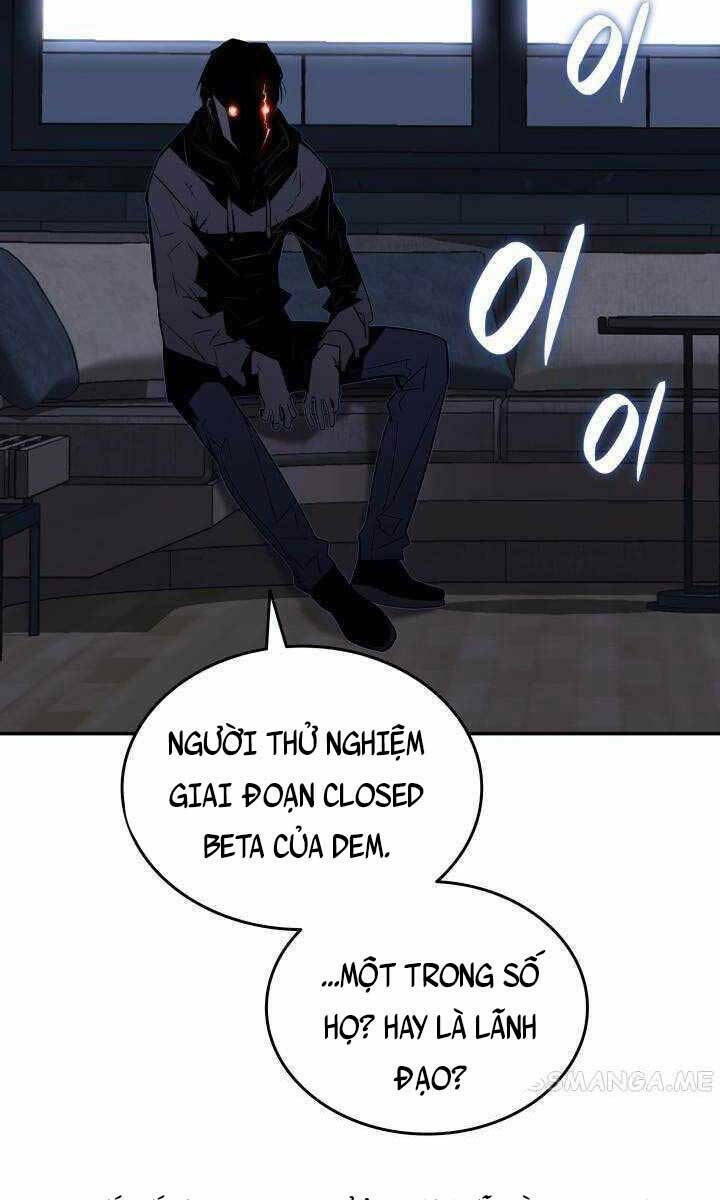 Tôi Là Lính Mới Chapter 137 - Trang 2