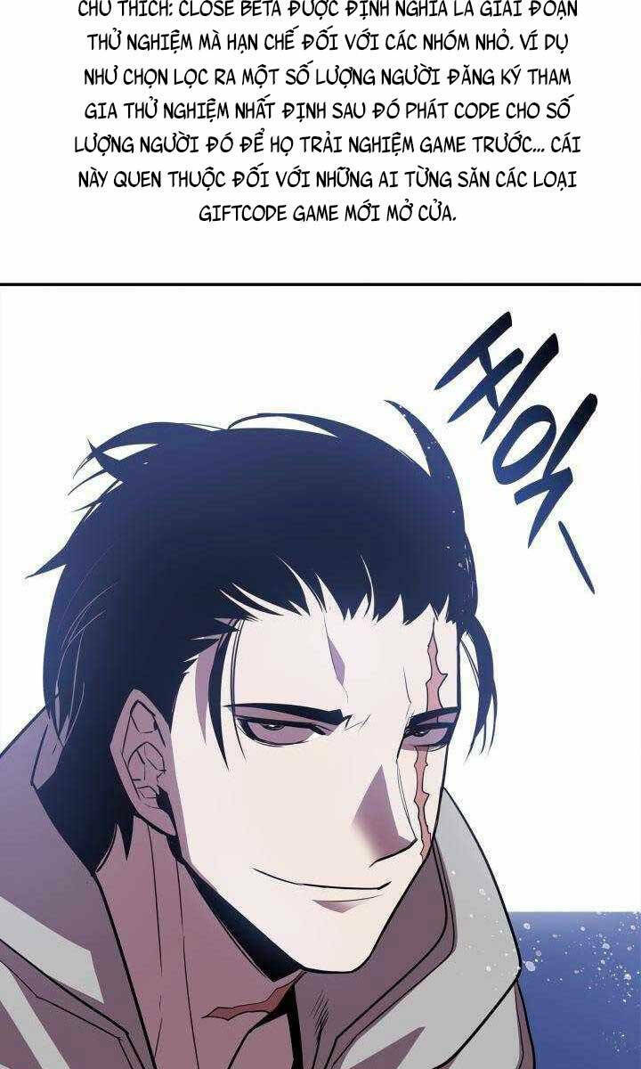 Tôi Là Lính Mới Chapter 137 - Trang 2