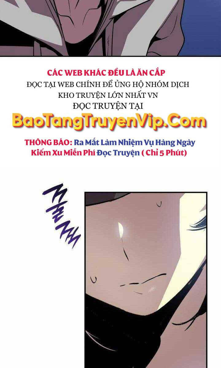 Tôi Là Lính Mới Chapter 137 - Trang 2