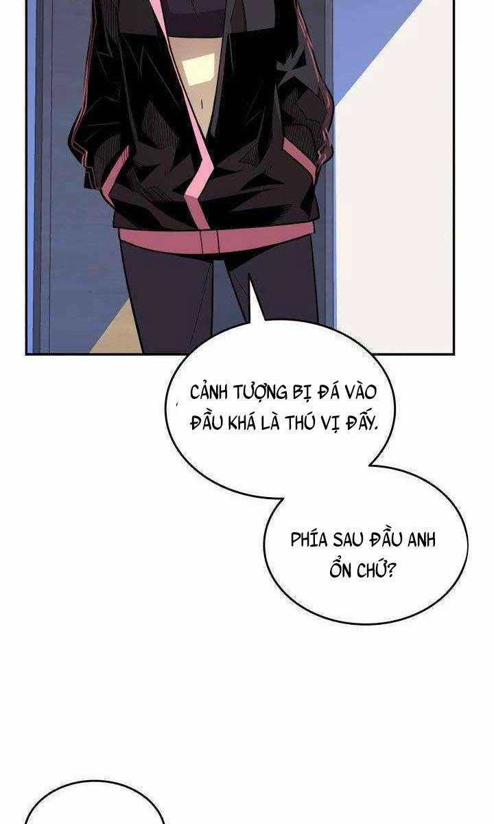 Tôi Là Lính Mới Chapter 137 - Trang 2