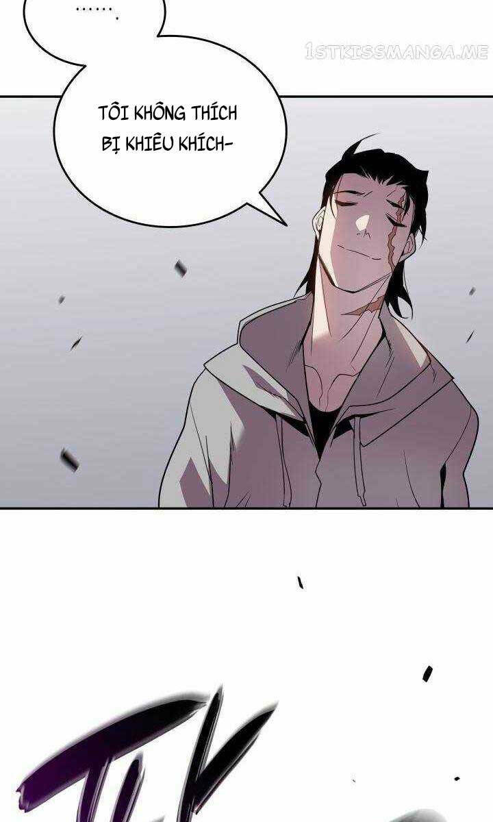 Tôi Là Lính Mới Chapter 137 - Trang 2