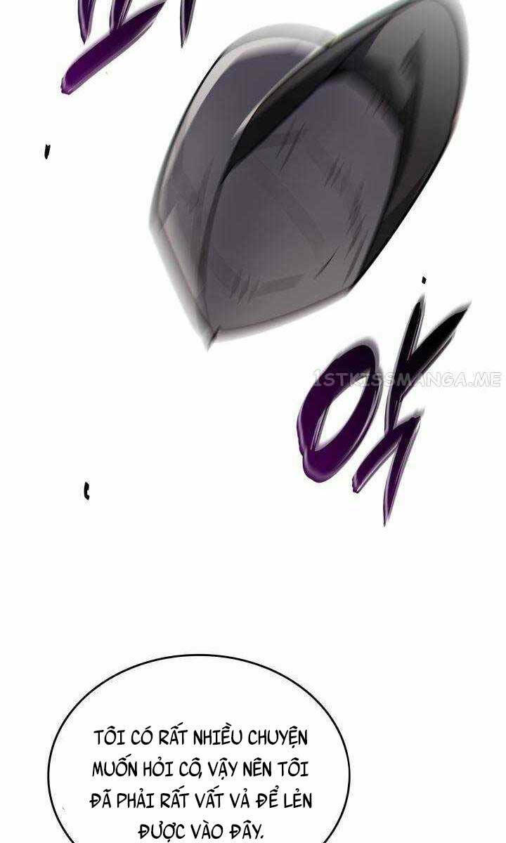 Tôi Là Lính Mới Chapter 137 - Trang 2