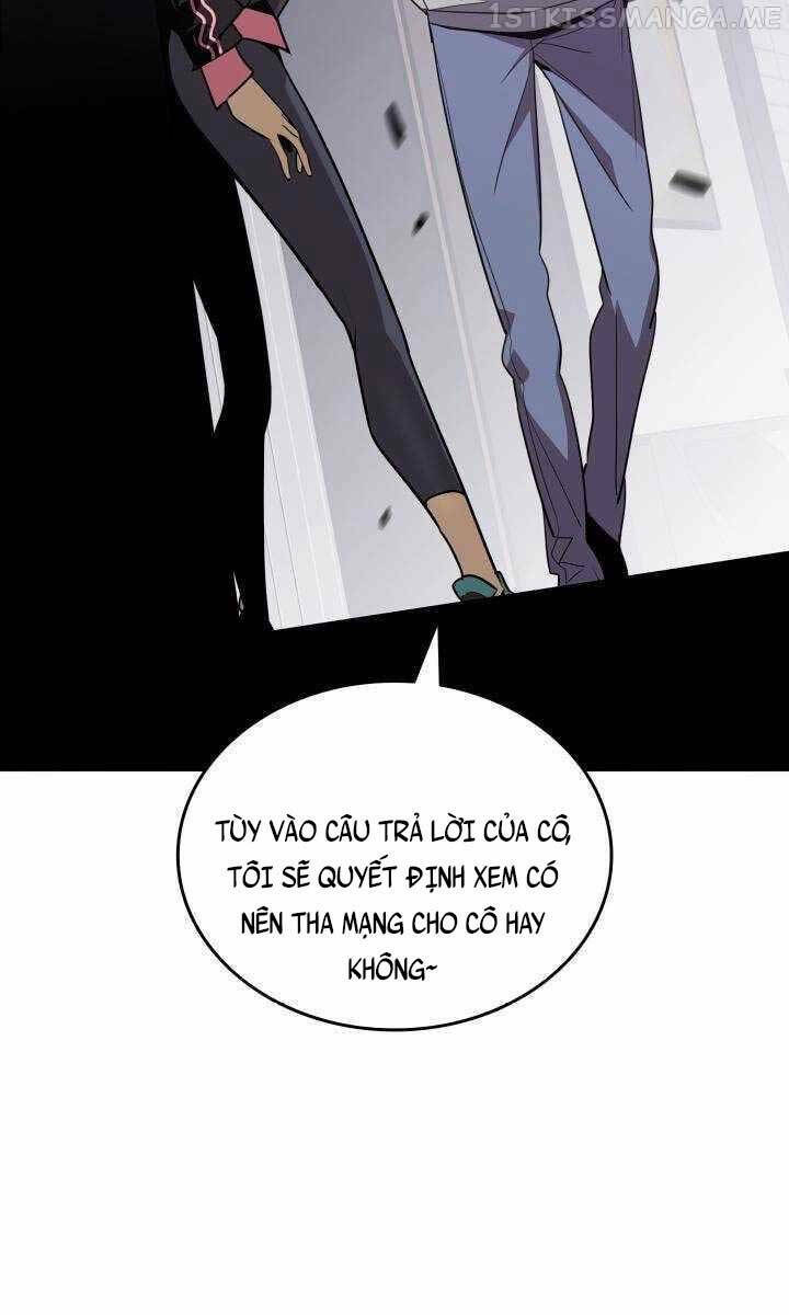 Tôi Là Lính Mới Chapter 137 - Trang 2