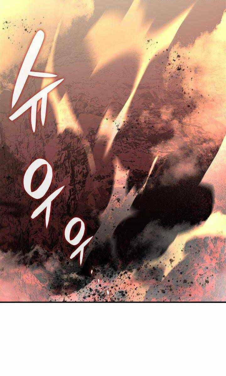 Tôi Là Lính Mới Chapter 137 - Trang 2