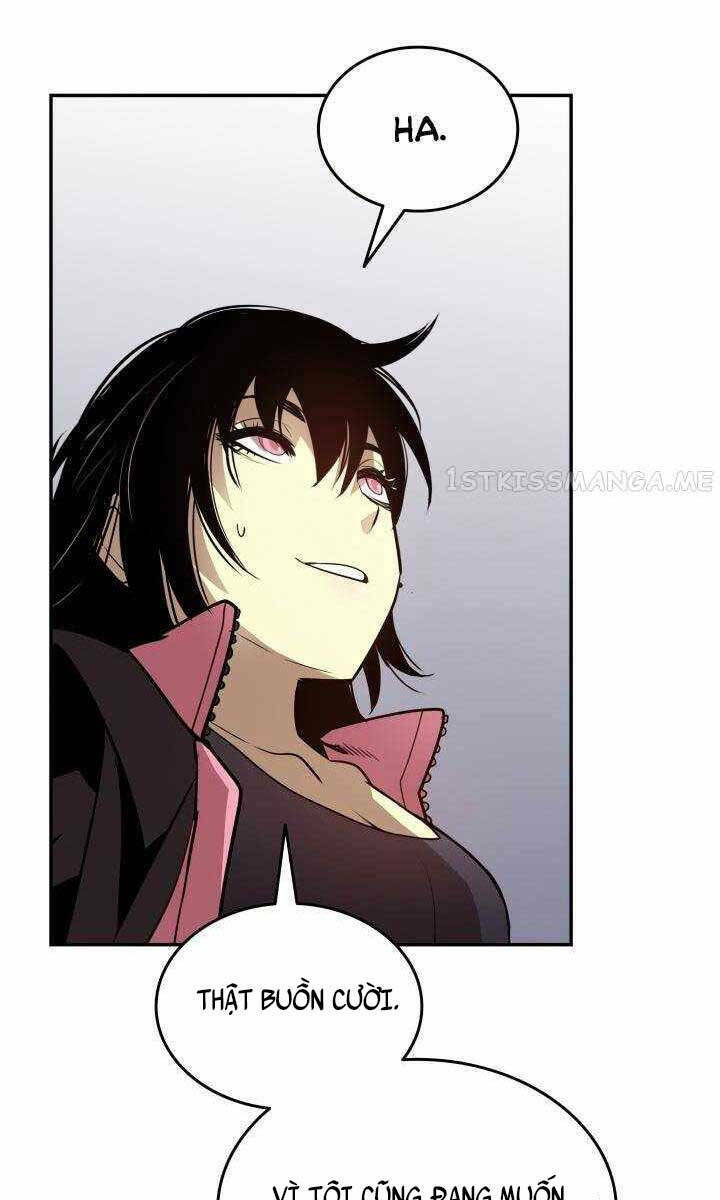 Tôi Là Lính Mới Chapter 137 - Trang 2