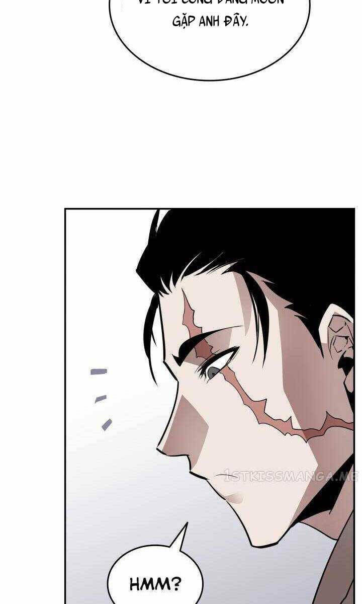 Tôi Là Lính Mới Chapter 137 - Trang 2