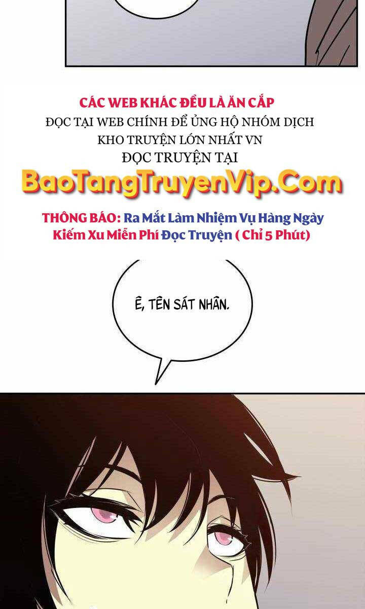 Tôi Là Lính Mới Chapter 137 - Trang 2