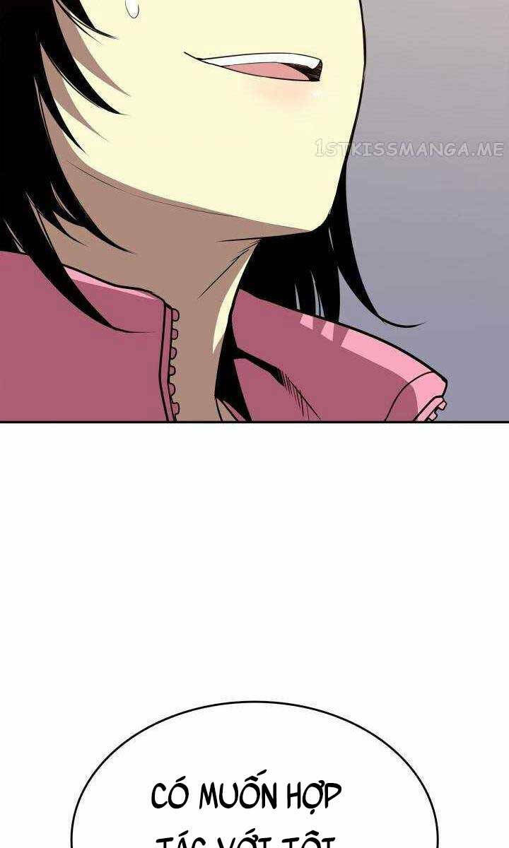 Tôi Là Lính Mới Chapter 137 - Trang 2