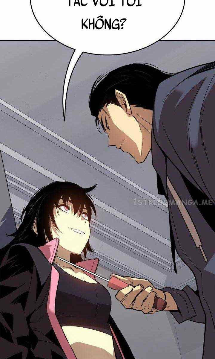 Tôi Là Lính Mới Chapter 137 - Trang 2