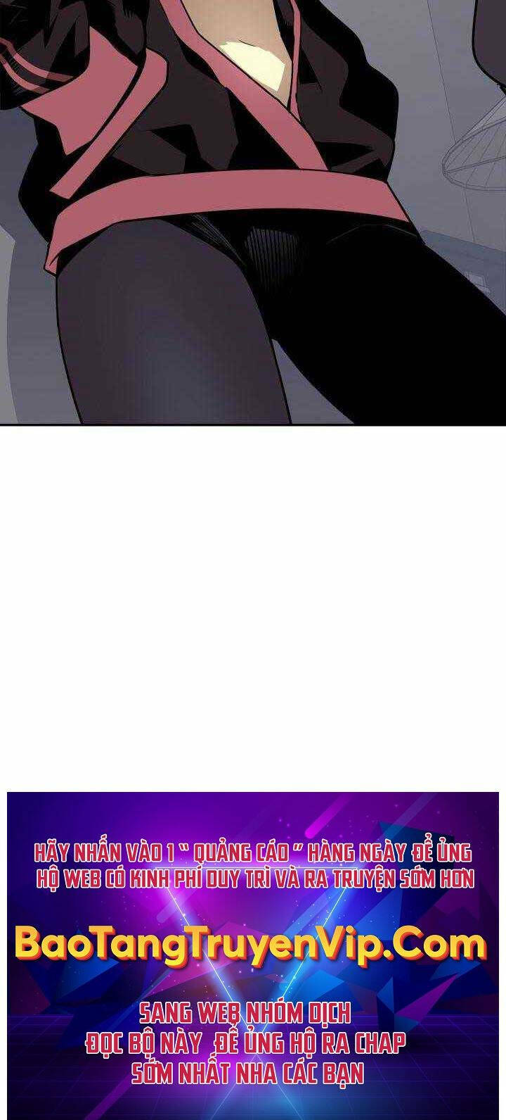 Tôi Là Lính Mới Chapter 137 - Trang 2