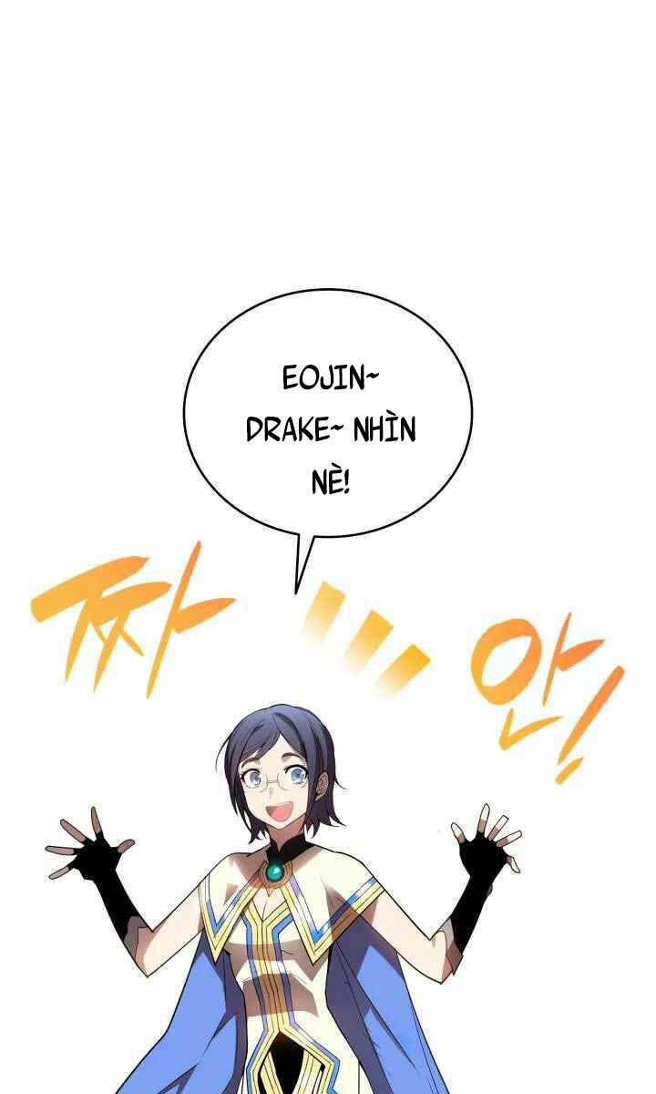 Tôi Là Lính Mới Chapter 138 - Trang 2