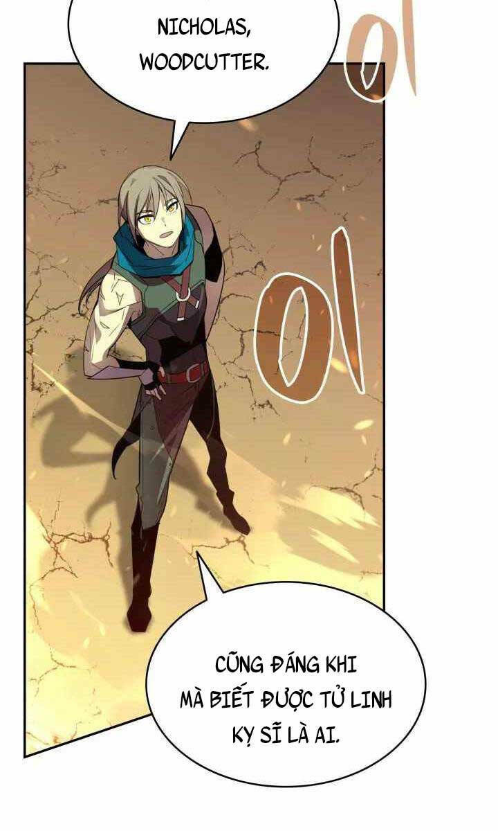 Tôi Là Lính Mới Chapter 138 - Trang 2