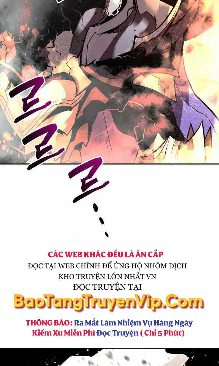 Tôi Là Lính Mới Chapter 138 - Trang 2