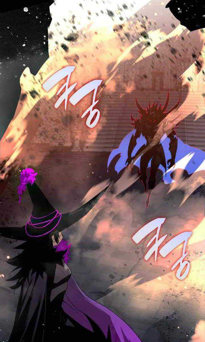 Tôi Là Lính Mới Chapter 138 - Trang 2