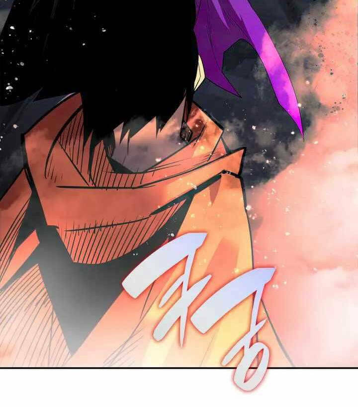 Tôi Là Lính Mới Chapter 138 - Trang 2