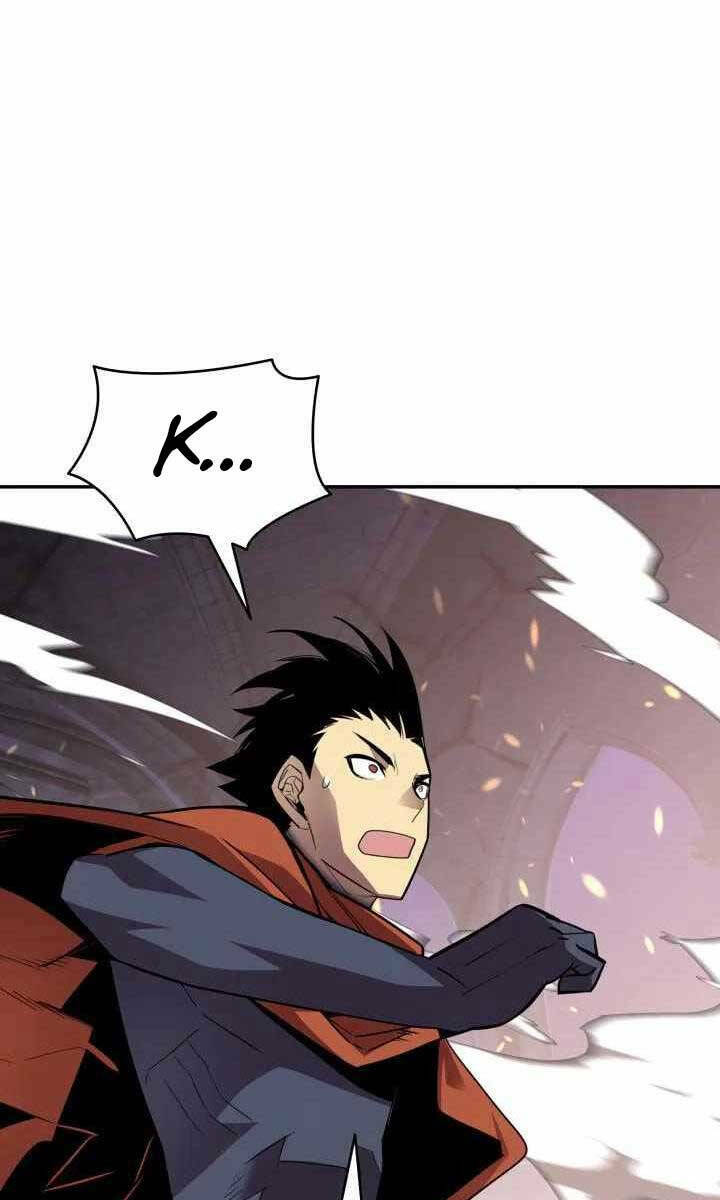 Tôi Là Lính Mới Chapter 138 - Trang 2