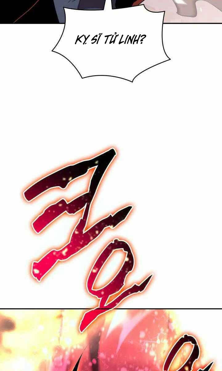 Tôi Là Lính Mới Chapter 138 - Trang 2