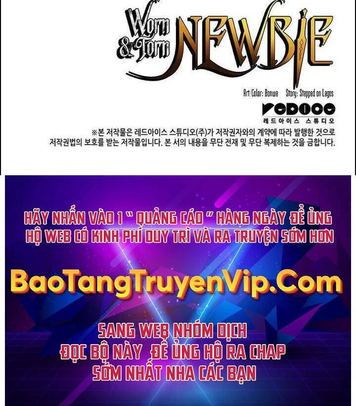 Tôi Là Lính Mới Chapter 138 - Trang 2