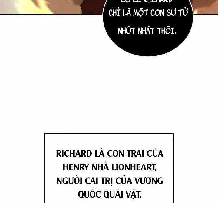 Tôi Là Lính Mới Chapter 138 - Trang 2