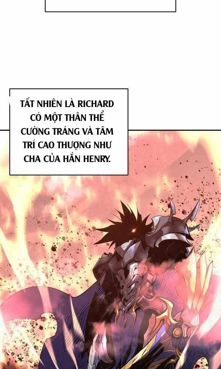 Tôi Là Lính Mới Chapter 138 - Trang 2