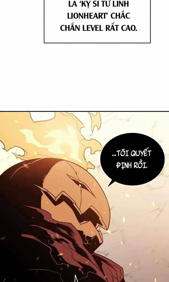 Tôi Là Lính Mới Chapter 138 - Trang 2